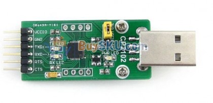 Waveshare-CP2102-USB-UART-Board-type-A-Single-Chip-USB-to-UART-Data-Transfer-Convertor-Module-Development-Board-Green.jpg