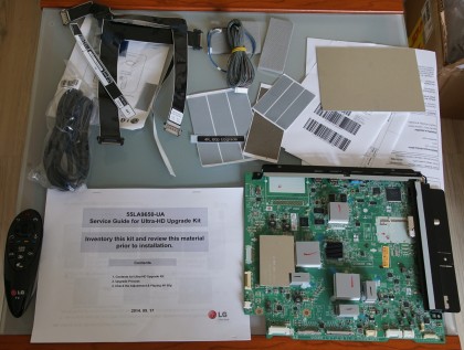 LG Ultra HD TV Upgrade Kit.JPG