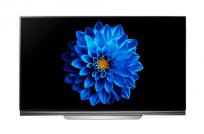 LG 65E7V.jpg