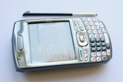 680-1.jpg