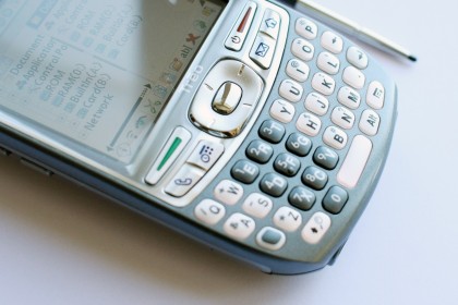 680-2.jpg