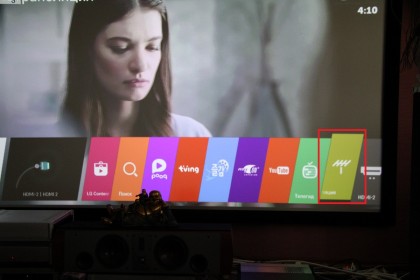 IMG_5057.JPG (206.26 КБ) Просмотров: 11391 IMG_5057.JPG