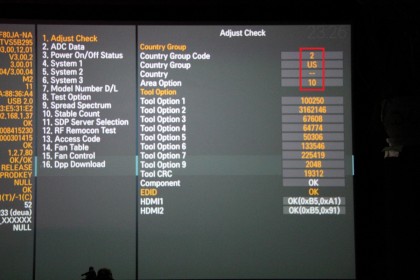 IMG_5005 - копия.JPG (269.99 КБ) Просмотров: 11389 IMG_5005 - копия.JPG