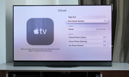 appletv4k_large_11.jpg