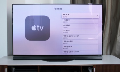 appletv4k_large_13.jpg