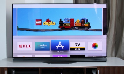 appletv4k_large_16.jpg