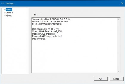 DeUHDjpg.jpg (38.76 КБ) Просмотров: 7307 DeUHDjpg.jpg