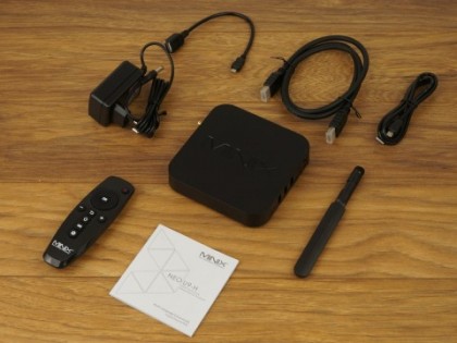 MINIX Neo U9-H.jpg (41.45 КБ) Просмотров: 4131 MINIX Neo U9-H.jpg