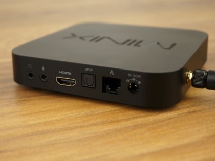 MINIX Neo U9-H 2.jpg (23.89 КБ) Просмотров: 4131 MINIX Neo U9-H 2.jpg