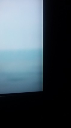 20171011_003004.jpg