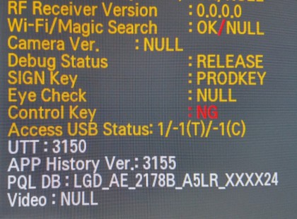 LG TV uptime.jpg (407.83 КБ) Просмотров: 100167 LG TV uptime.jpg