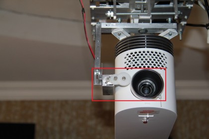 IMG_5003 - копия.JPG (206.38 КБ) Просмотров: 9873 IMG_5003 - копия.JPG