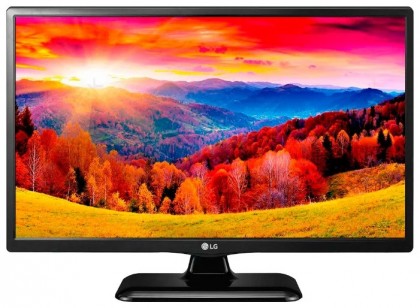 LG 24LJ480U.jpg