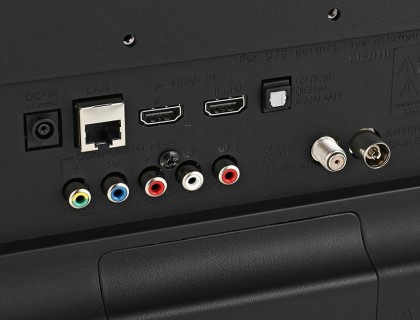 LG 24LJ480U interfaces back.jpg