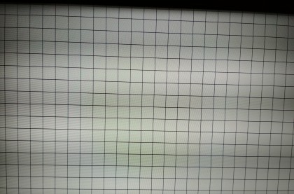 LG UJ635V baseline grid 2.jpg