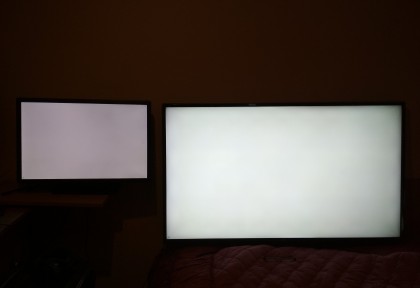 LG UJ635V white color filling.jpg