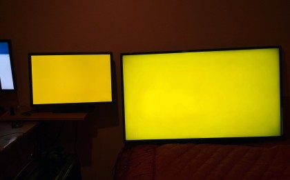 LG UJ635V yellow color filling.jpg