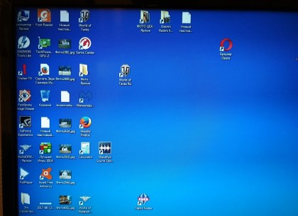 LG UJ635V Windows Desktop.jpg