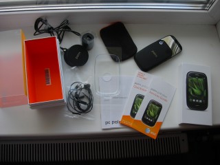 DSCN6771.JPG