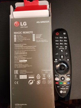 LG AN MR650A 2.jpg