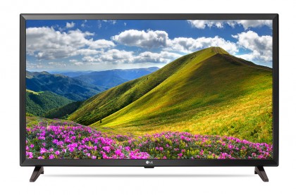 LG LJ610V.jpg