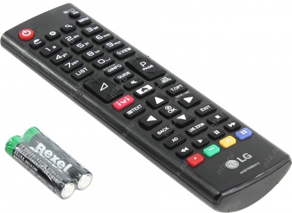 LG LJ610V remote.jpg