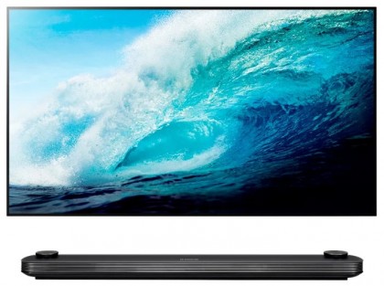 LG W7V.jpg