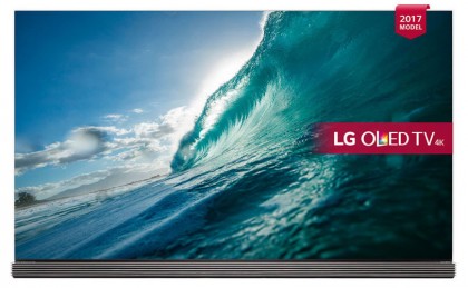 LG G7V.jpg