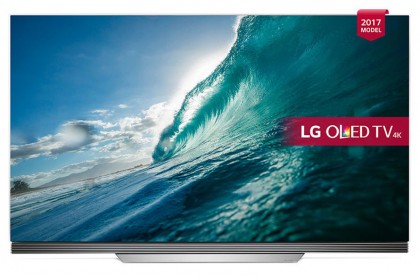 LG E7V.jpg