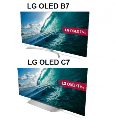 LG C7V B7V.jpg