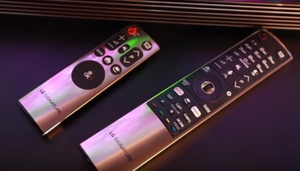 remote-MR16A-SP16A.jpg