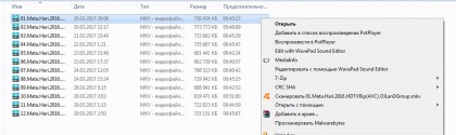 e540a99c5a98.jpg