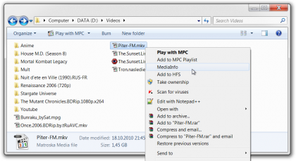 MediaInfo_shell.png