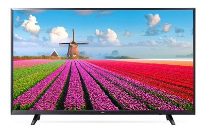 LG UJ620V.jpg