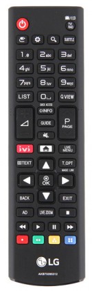 UJ620V remote.jpg