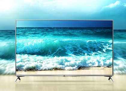 LG Ultra Surround.jpg