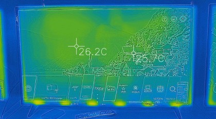 lg-43uj630v-thermo.jpg