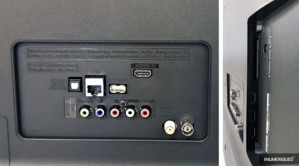lg-43uj630v-2-l.jpg
