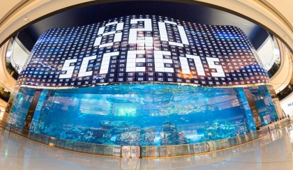 biigest oled ekrani lg.jpg