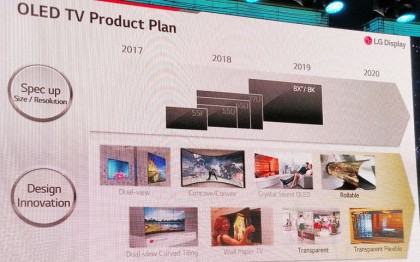 lg display oled roadmap.jpg