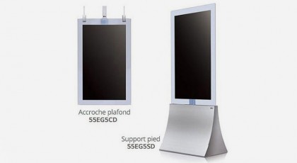 lg-vypuskaet-dvustoronnie-oled-displei 2.jpg