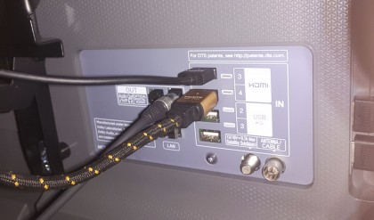 LG SJ810 interfaces back.jpg
