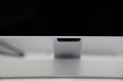 LG B7V review 2.jpg LG B7V review 2.jpg