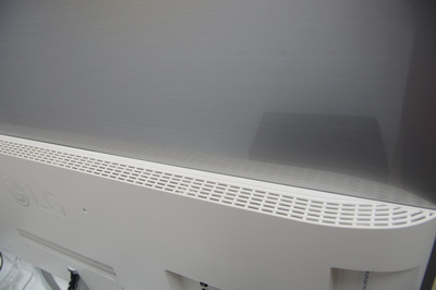 LG B7V review 3.jpg LG B7V review 3.jpg