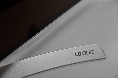 LG B7V review 4.jpg