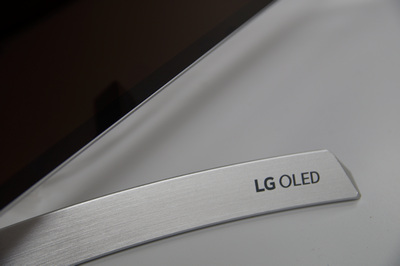 LG B7V review 4.jpg LG B7V review 4.jpg