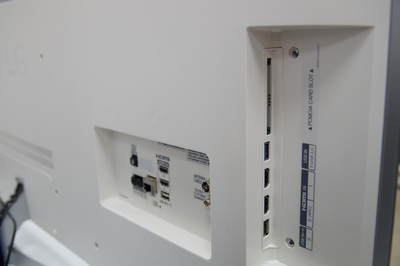 LG B7V review 5.jpg LG B7V review 5.jpg