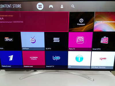 LG B7V review 7.jpg LG B7V review 7.jpg