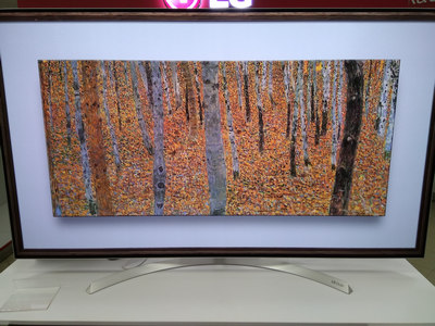 LG B7V review 9.jpg LG B7V review 9.jpg