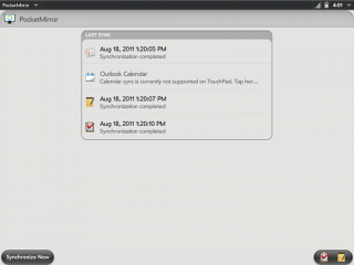 enyo-findapps_2011-24-09_134150.png